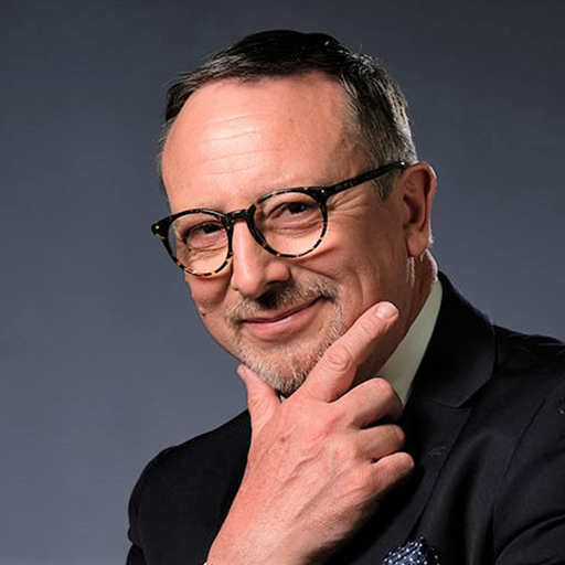 GUY
ROUVROI