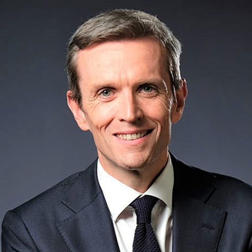 LAURENT
HAULOTTE