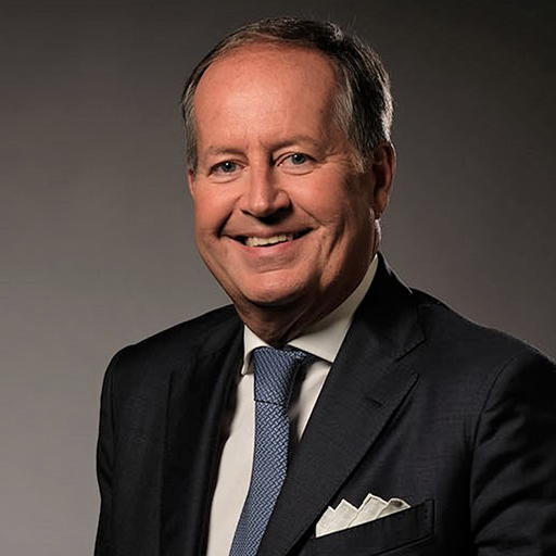 PHILIPPE
DELUSINNE
