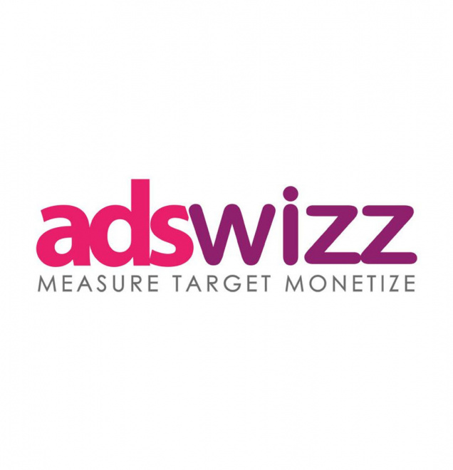 IP Radio investit pleinement dans l’audio numérique avec AdsWizz