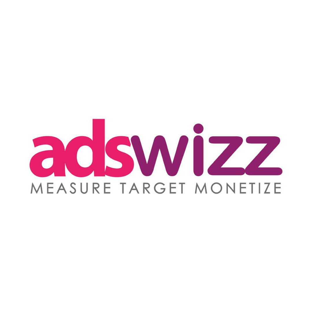 IP Radio investit pleinement dans l’audio numérique avec AdsWizz