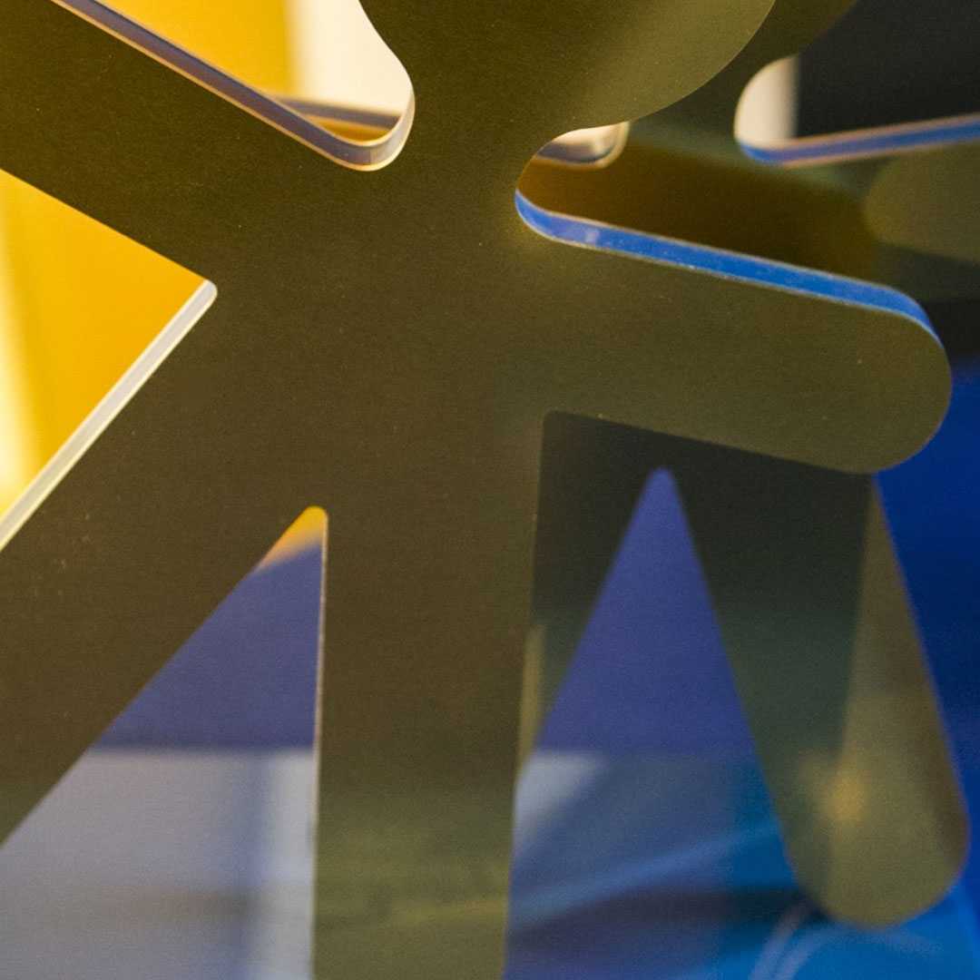 RTL Belgium décroche le « Randstad Award de l’employeur le plus attractif de Bruxelles »
