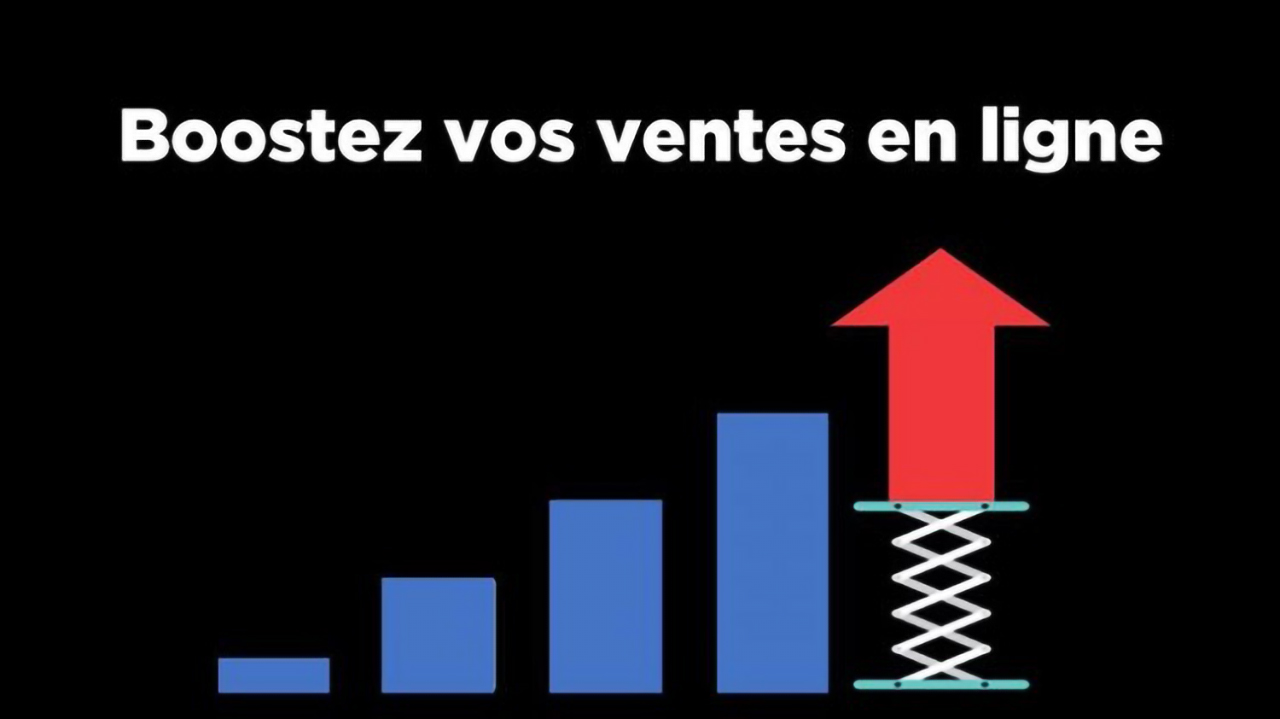 IP Belgium, RMB, DPG Media et Var unissent leurs forces pour aider les enseignes belges