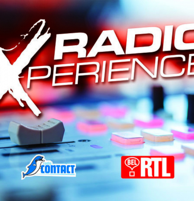 Radio Xperience, l’aventure continue