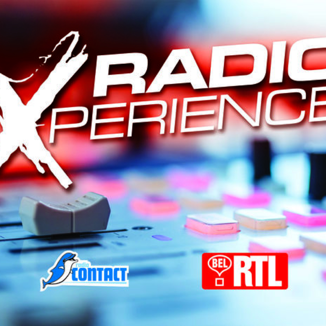 Radio Xperience, l’aventure continue