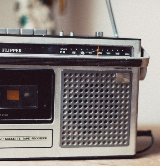 Le CIM a communiqué les résultats des audiences radios pour la période de janvier à mars 2017