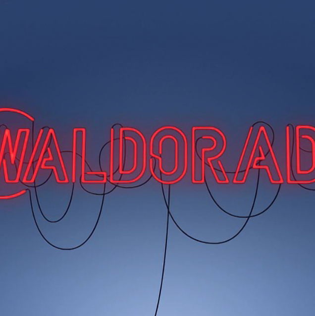 Waldorado est de retour pour une troisième saison