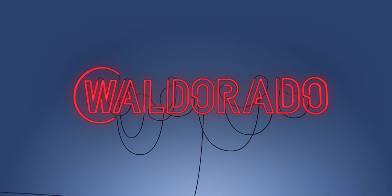 Waldorado est de retour pour une troisième saison