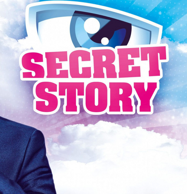 Secret Story débarque en exclusivité sur Plug RTL