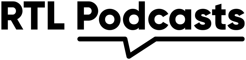 RTL Podcasts