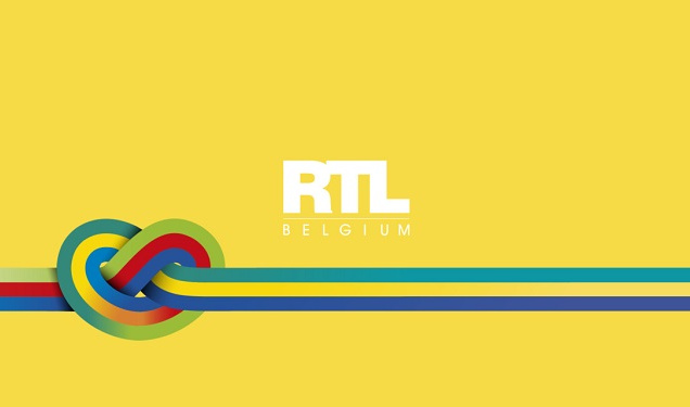 Plus de souplesse pour RTL Belgium.