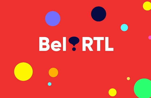 La musique : pilier essentiel de Bel RTL.