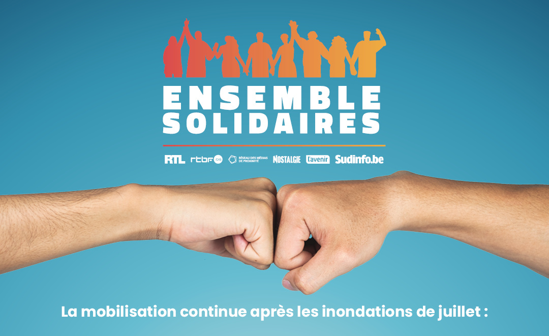 ensemblesolidaires.be