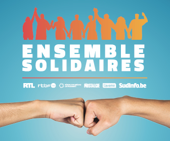 ensemblesolidaires.be