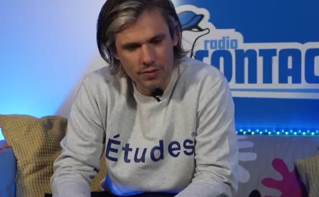 Buzz en série pour nos radios sur les réseaux sociaux en 2021 !
