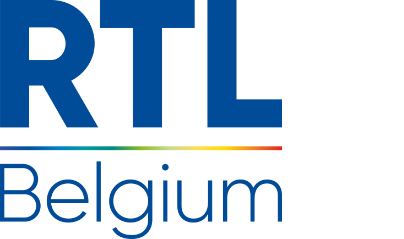 RTL Belgium