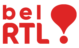 bel RTL