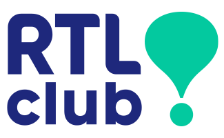 RTL club