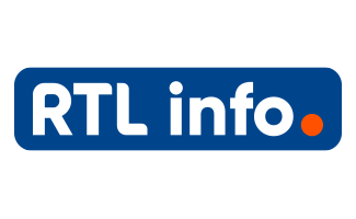 RTL info