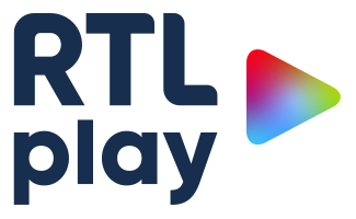 RTL play
