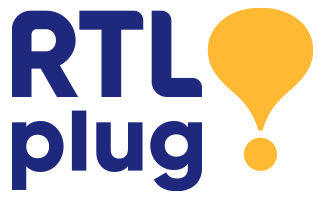 RTL plug