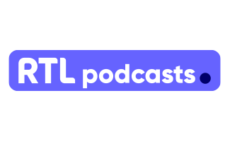 RTL podcasts