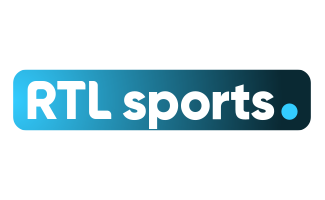 RTL sports
