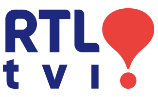 RTL tvi