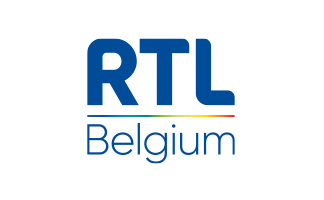 RTL Belgium