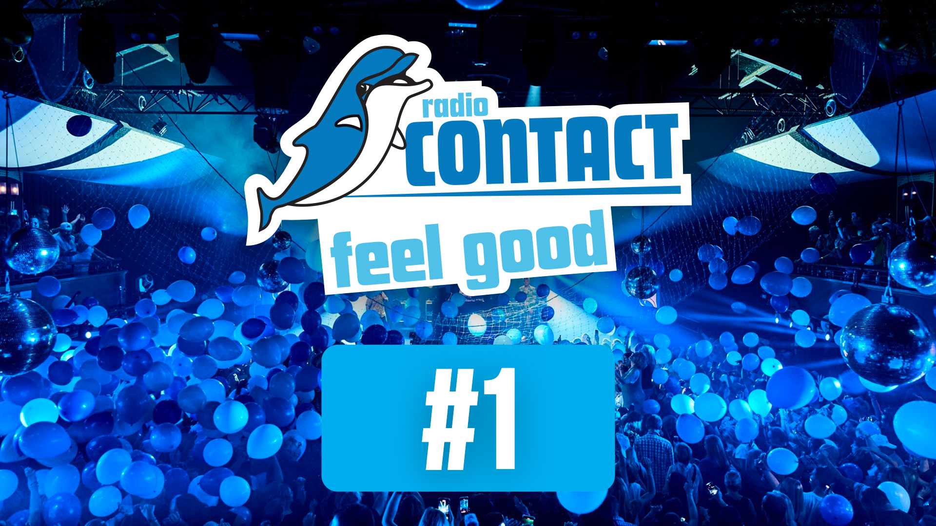 Radio Contact, numéro 1 ! bel RTL gagne une place et poursuit sa progression en 2023
