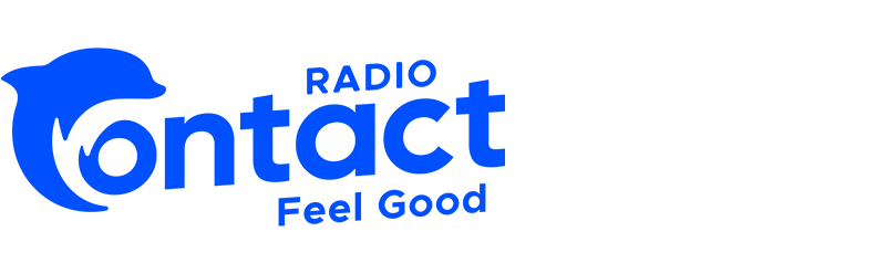 Radio Contact