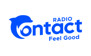 Radio Contact